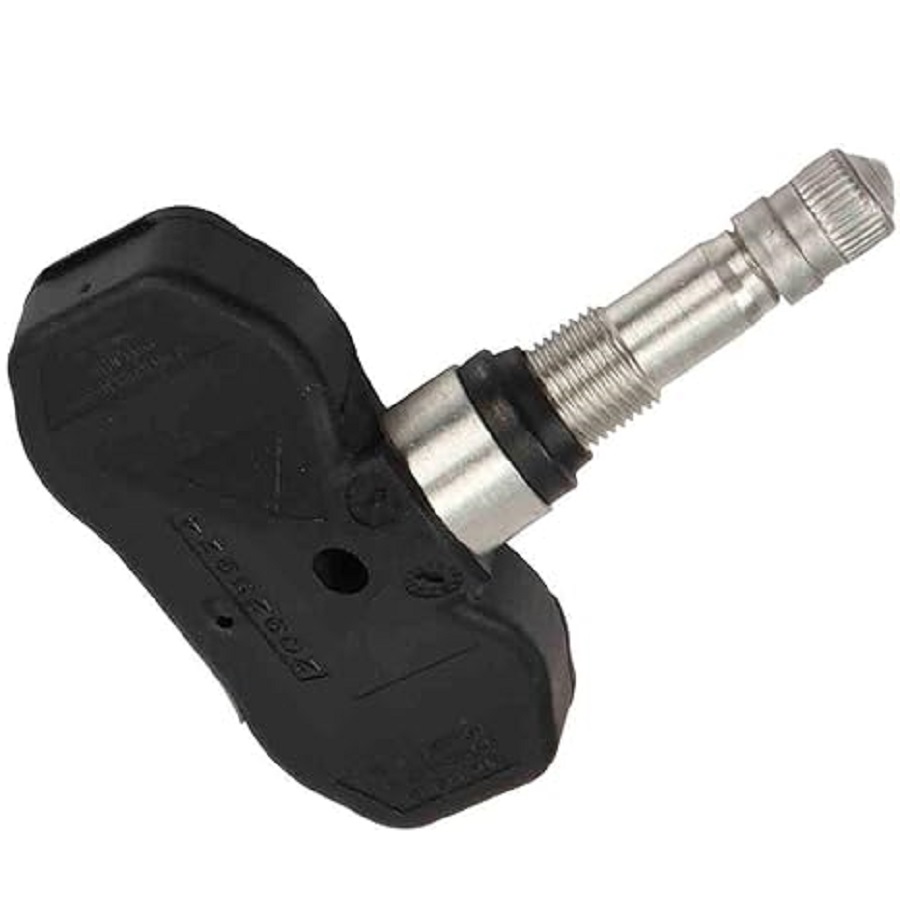 Tire Pressure Sensor 15921013