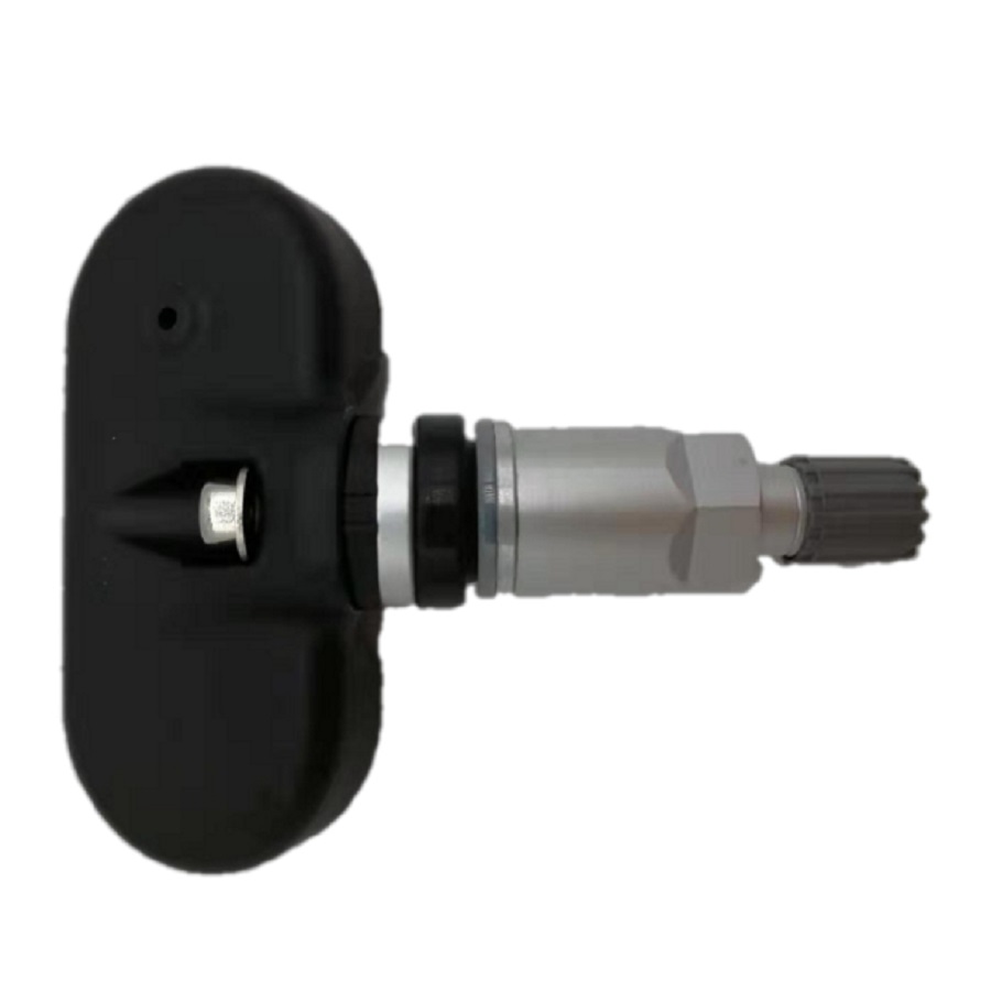 The Pressure Sensor 3641050SA01 433MHZ TPMS