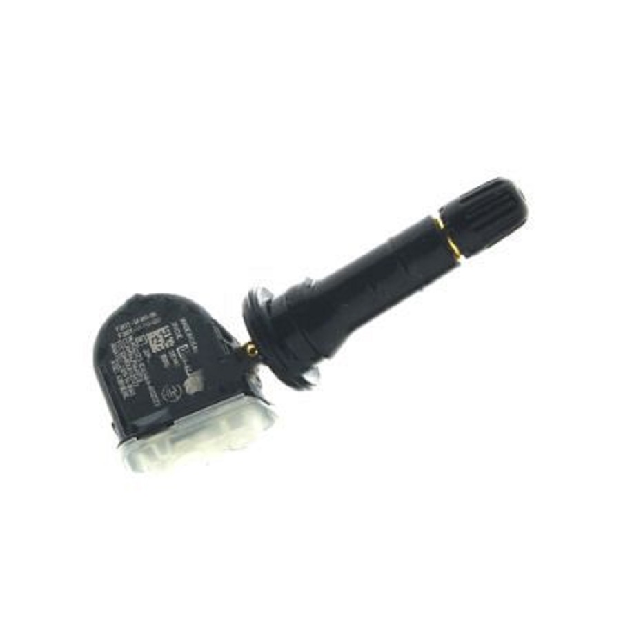 Tire Pressure Sensor F2GZ1A189A