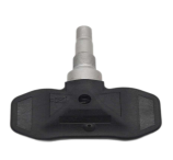 Tire Pressure Sensor 20925924