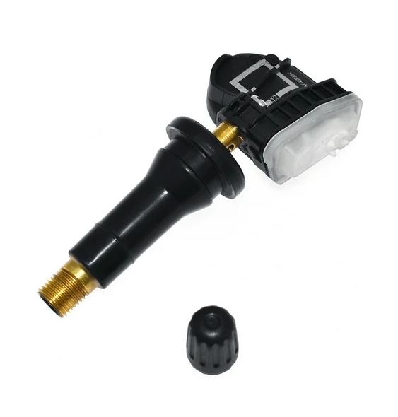 Tire Pressure Sensor EV6T1A180CB