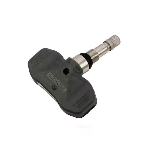 Tire Pressure Sensor 25758220