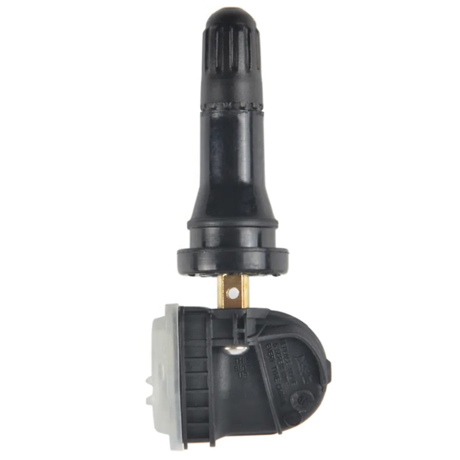 Tire Pressure Sensor HC3T1A150AA