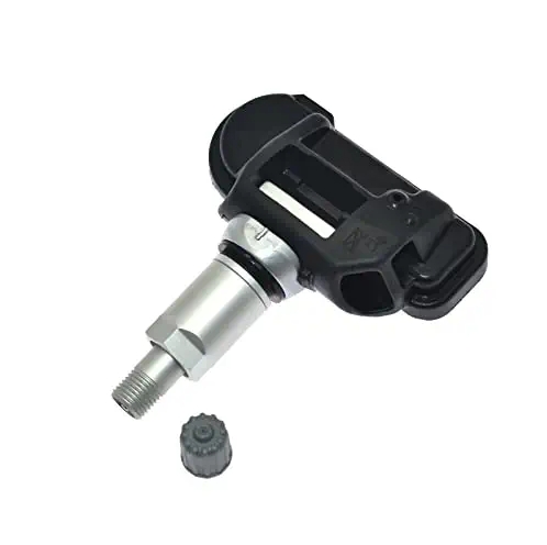 Tire Pressure Sensor 13581560