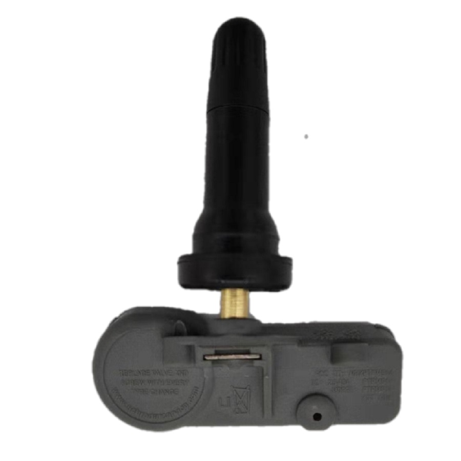 Tire Pressure Sensor 15922396