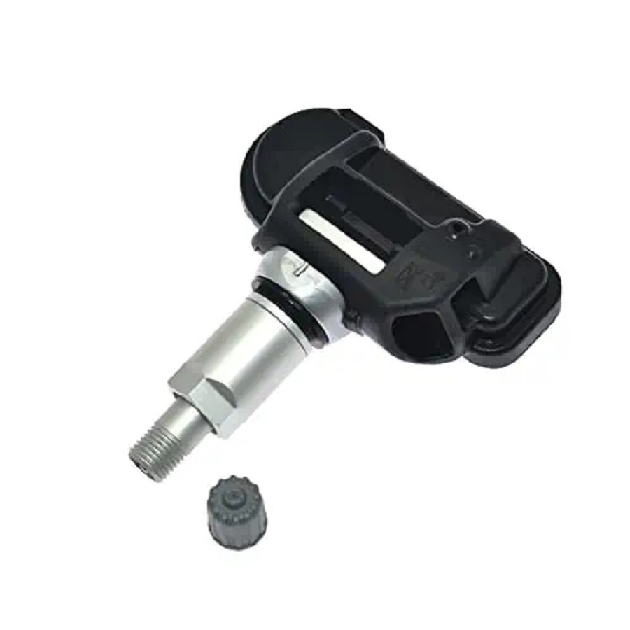 Tire Pressure Sensor 05154876AA