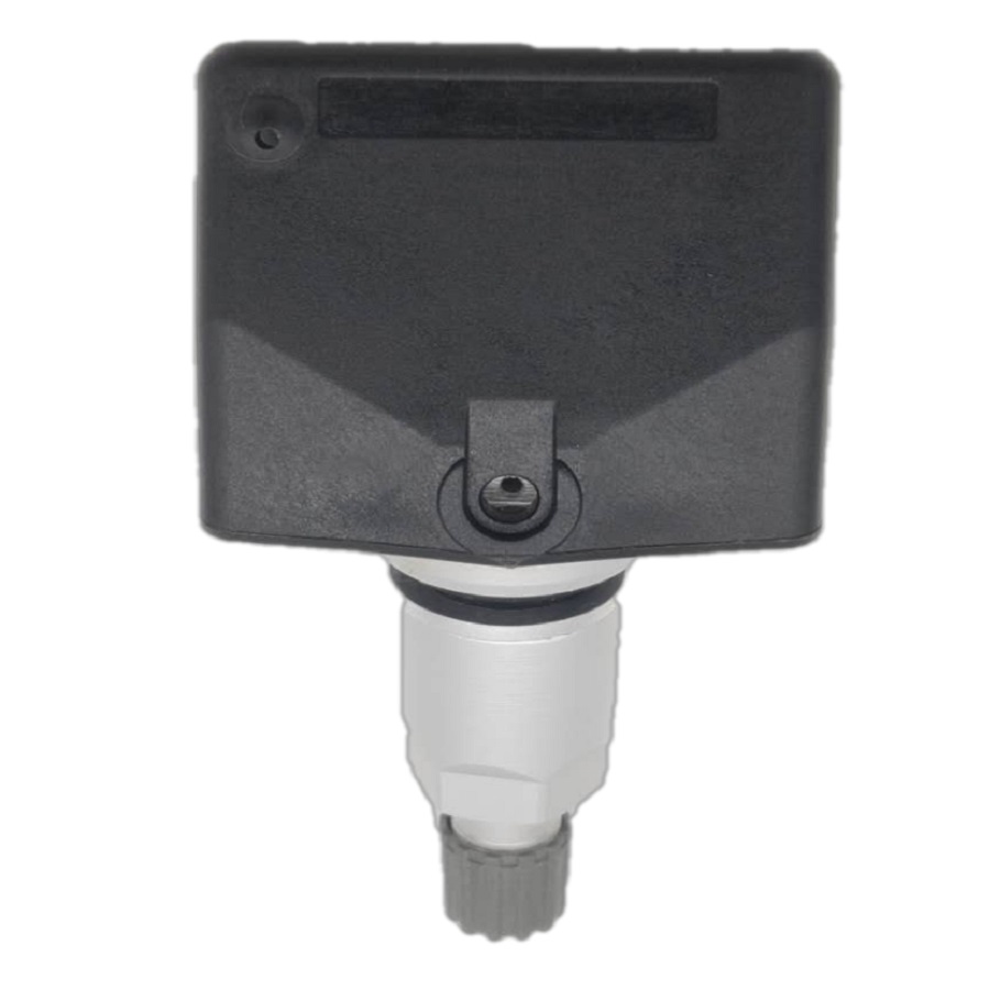 Tire Pressure Sensor 4L2Z1A150BA