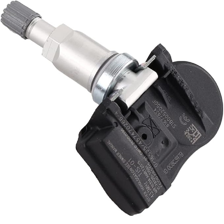 Tire Pressure Sensor 8G921A189KB