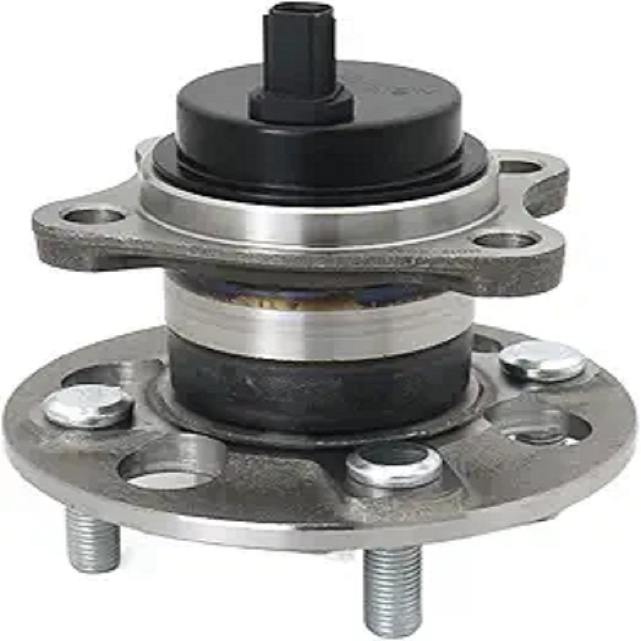 42450-0D050 - Wheel Hub