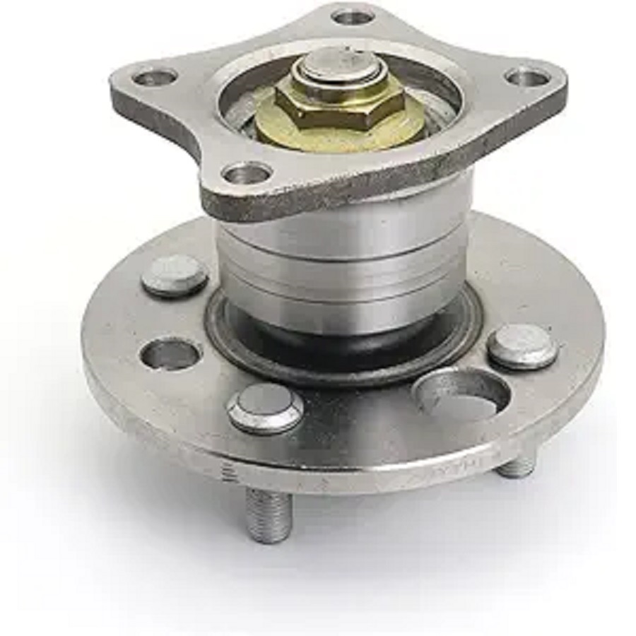 42410-12090 - Wheel Hub