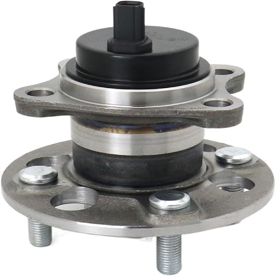 42450-52060 - Wheel Hub