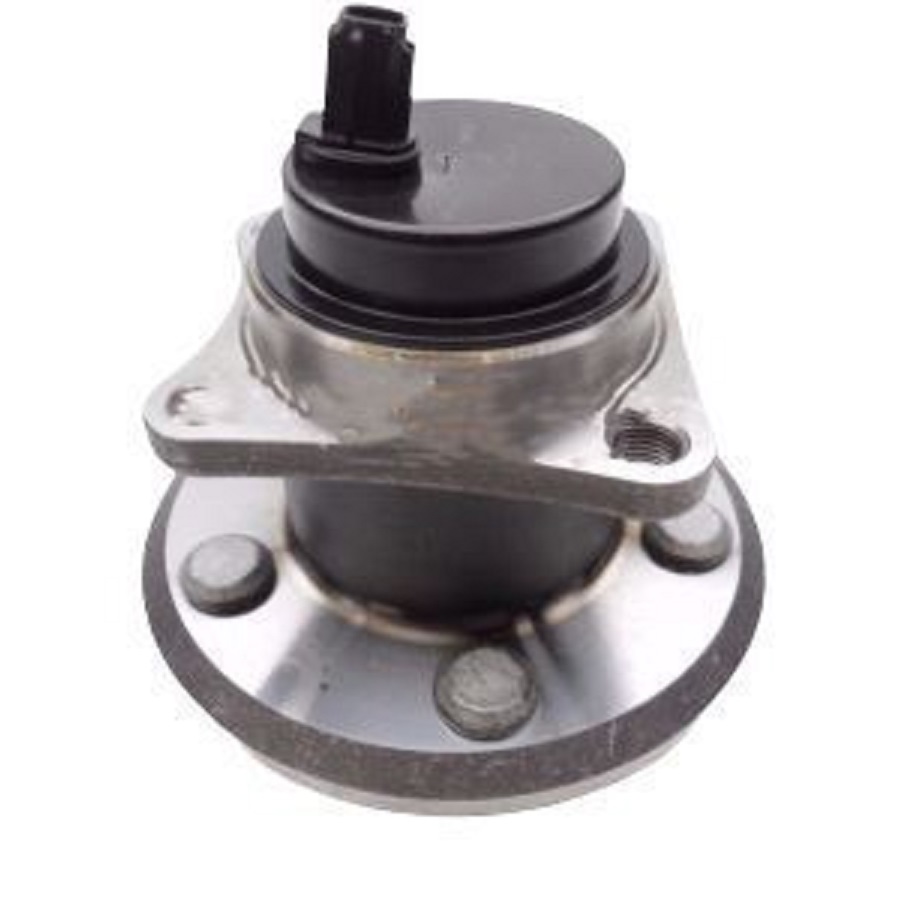 42450-02170 - Wheel Hub