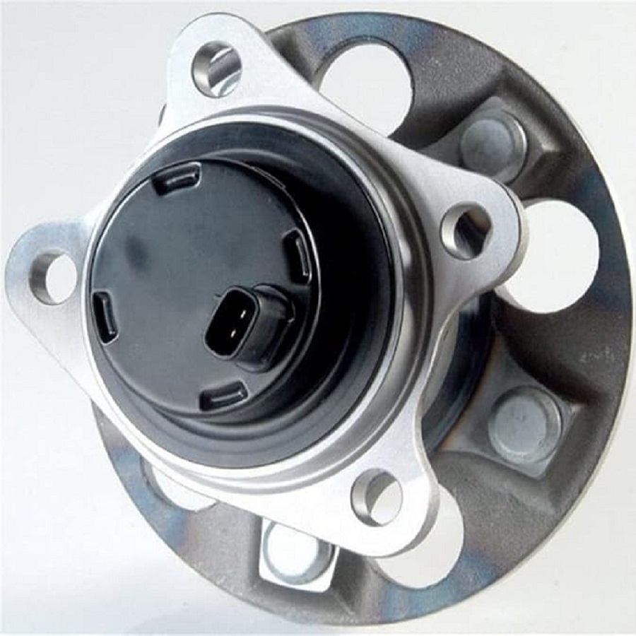 42450-48030 - Wheel Hub