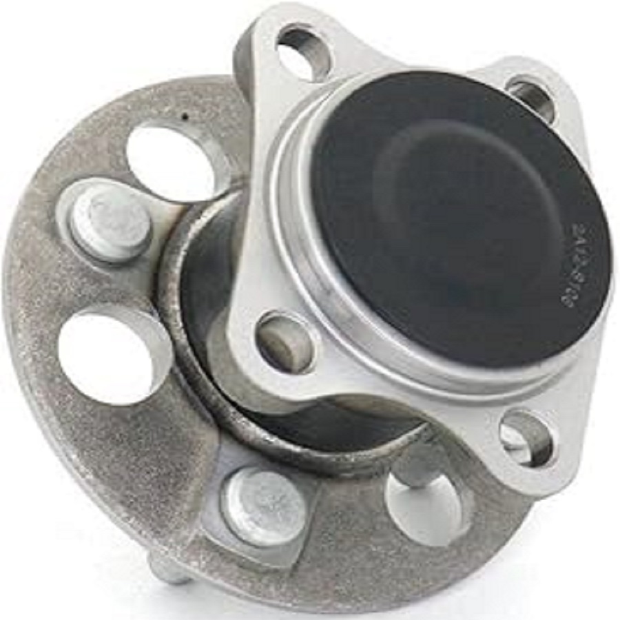 42410-52070 - Wheel Hub