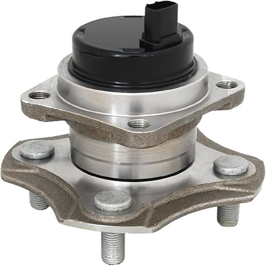 4245012051 - Wheel Hub