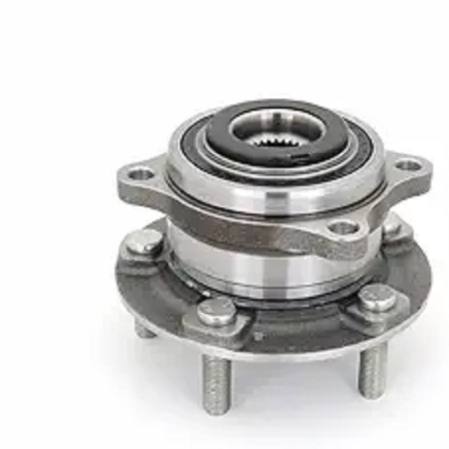 51750-C1000 - Wheel Hub