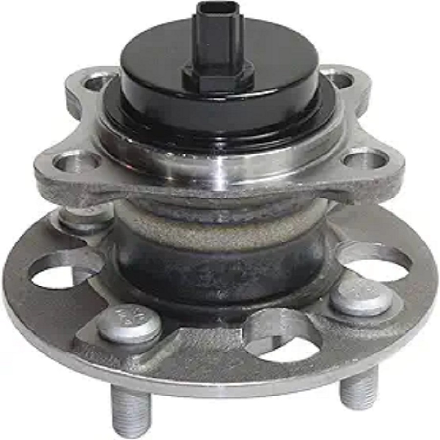 4245052060 - Wheel Hub