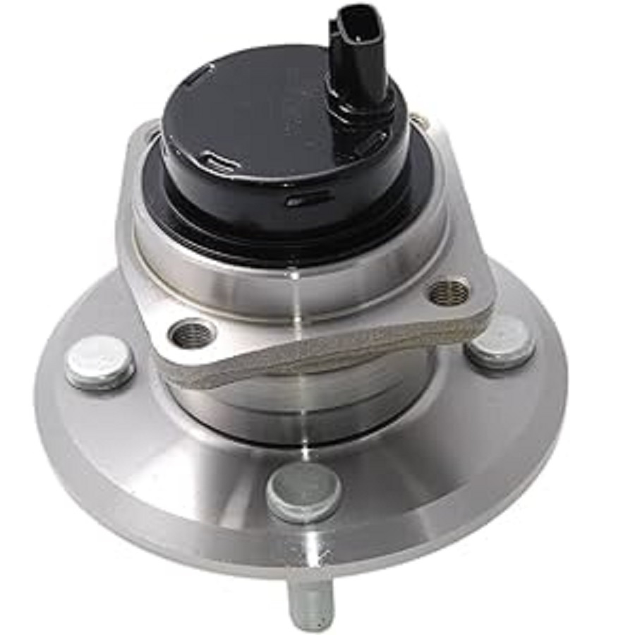 42450-02060 - Wheel Hub