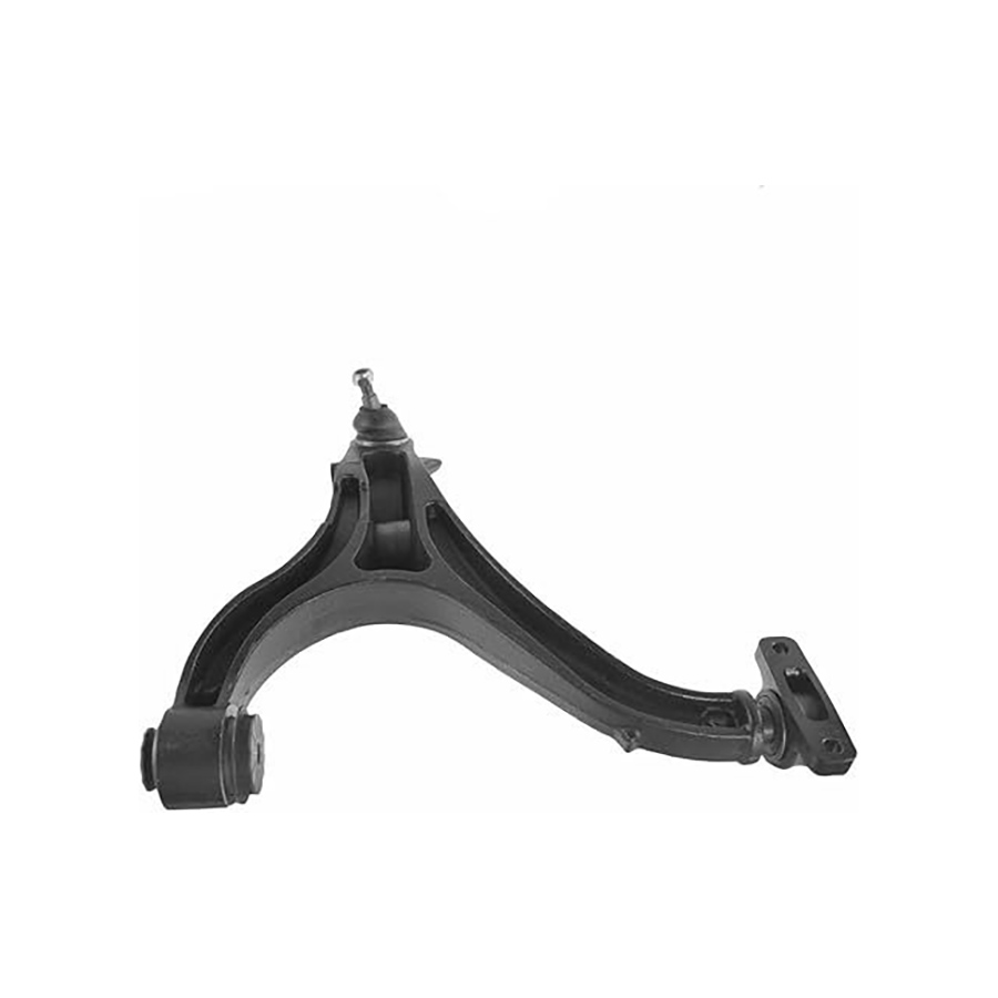 52089981AI - CONTROL ARM