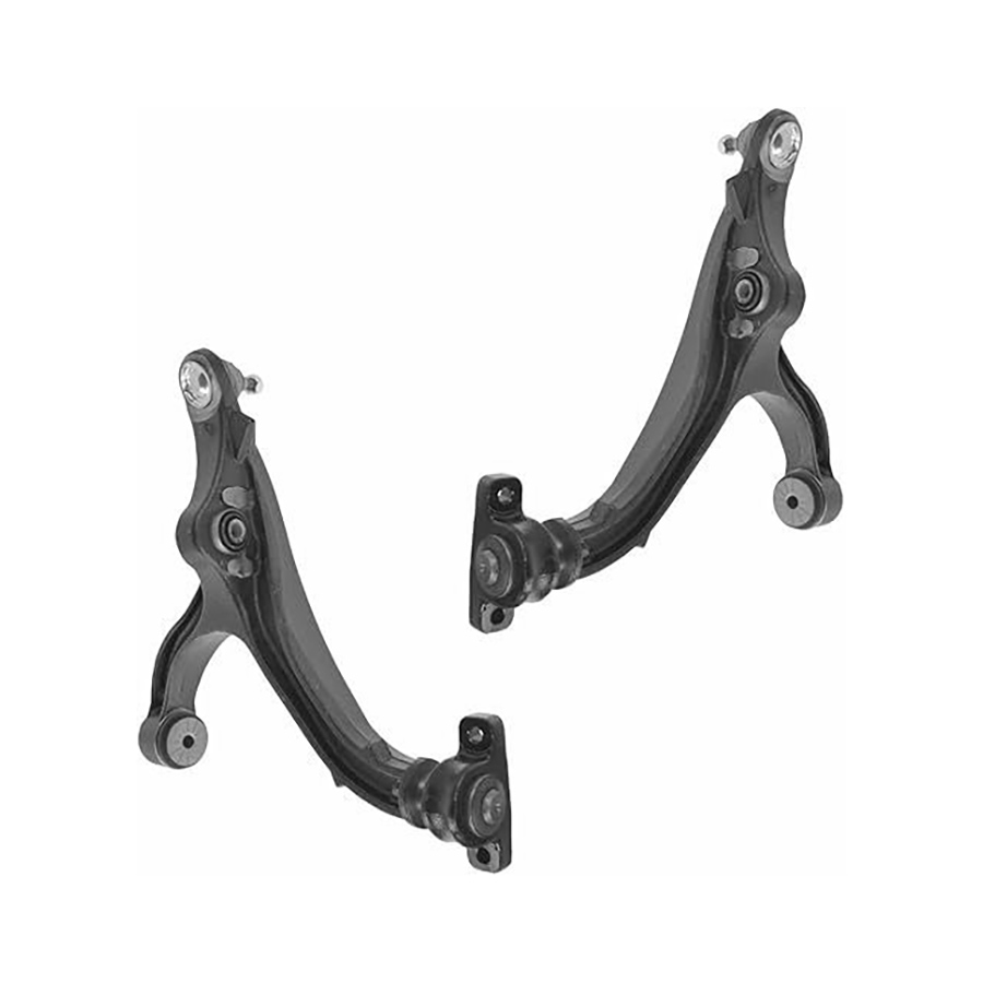 52089980AI - CONTROL ARM