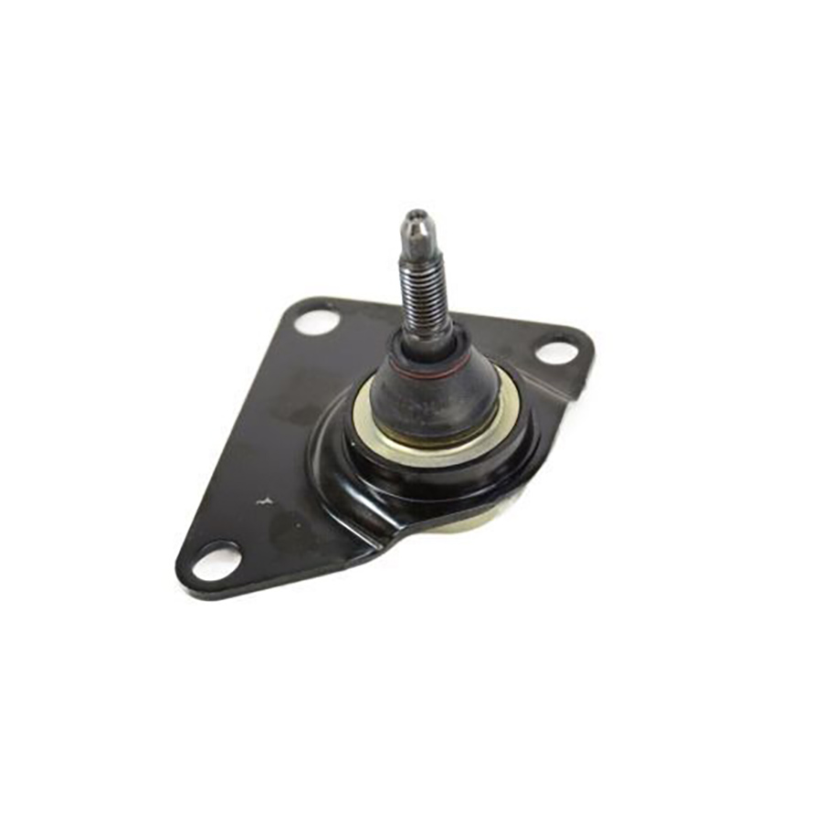 52088808AB - CONTROL ARM