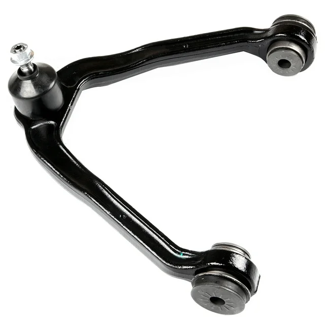 k80942  - CONTROL ARM