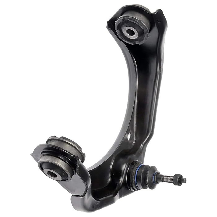 6L2Z-3085-AA - CONTROL ARM