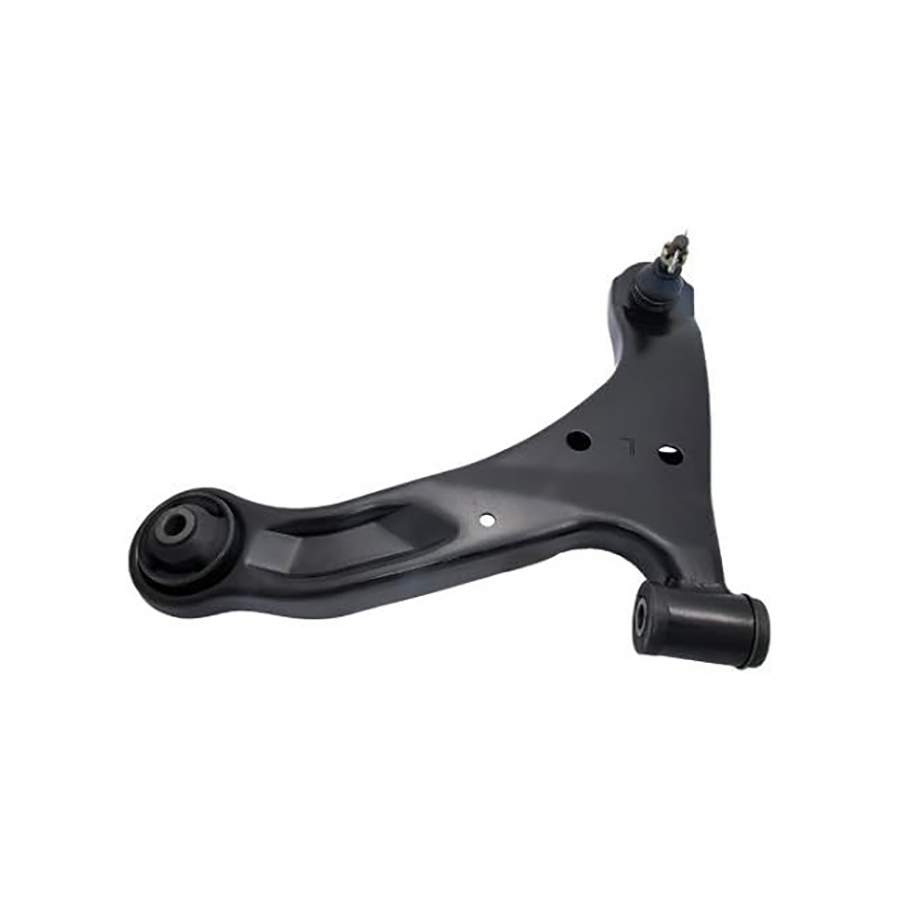 4520278K00 - CONTROL ARM