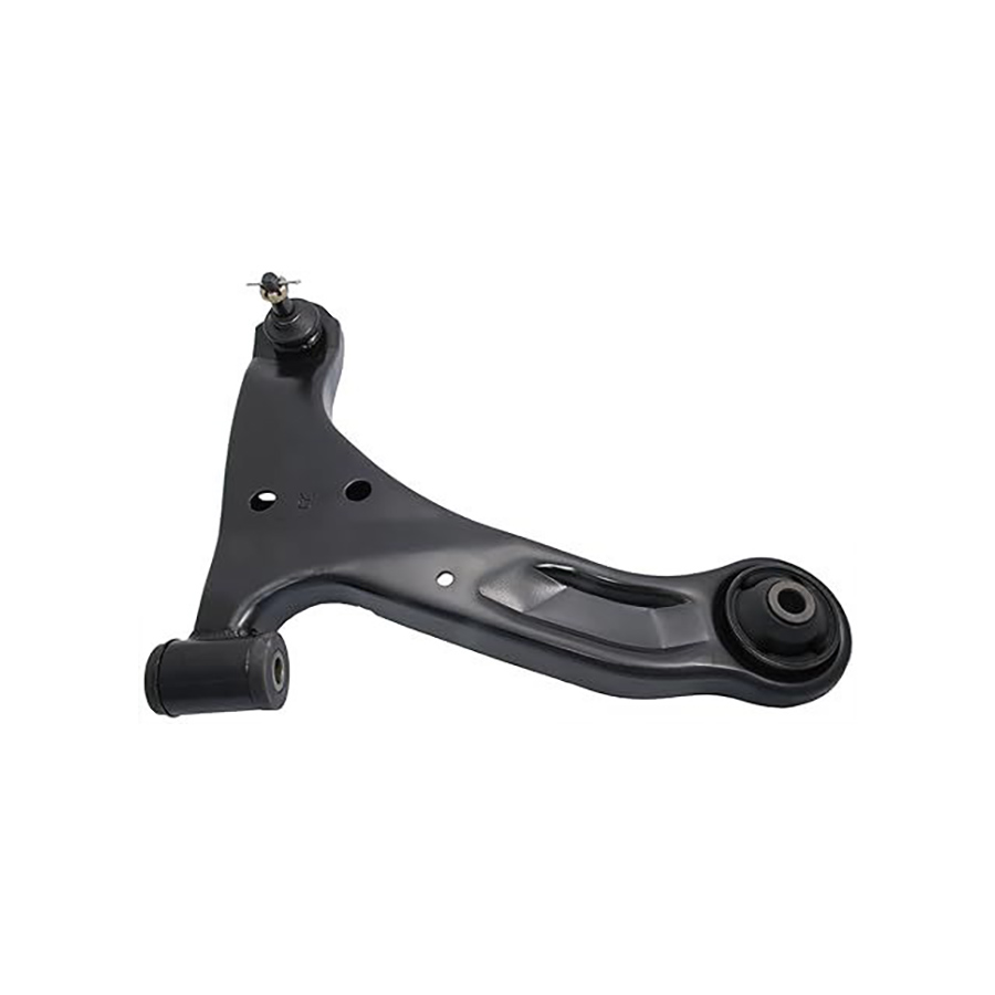 4520178K00 - CONTROL ARM