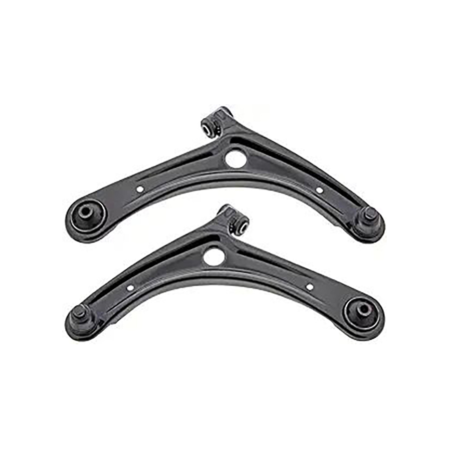 5105040AB - CONTROL ARM