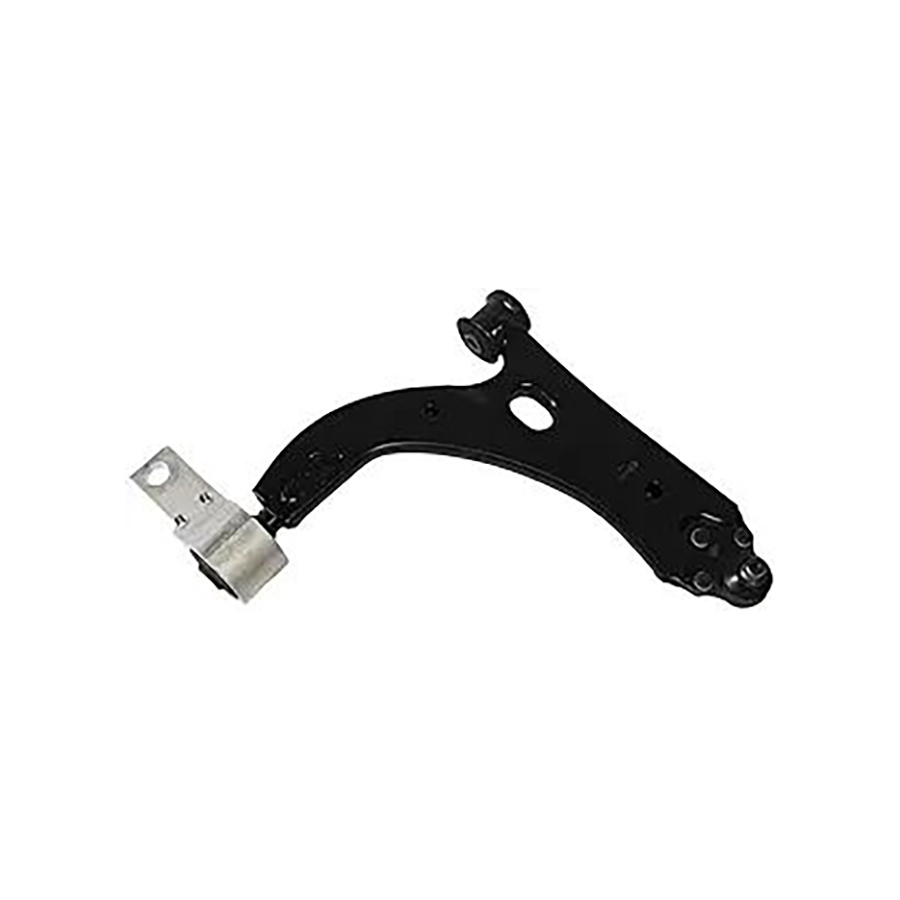 1146130 - CONTROL ARM