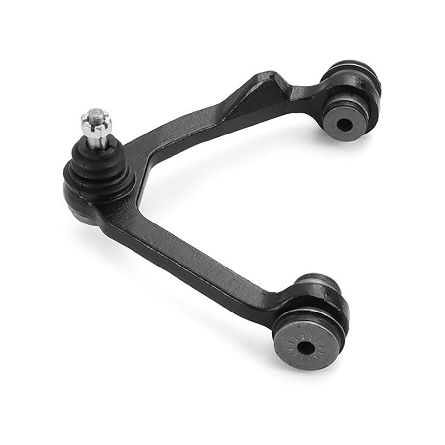 F75Z-3085-BA - CONTROL ARM