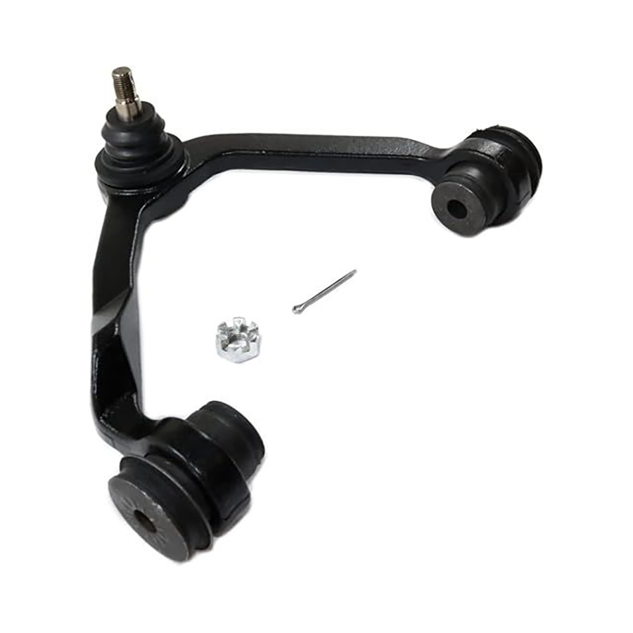 5L3Z-3085B - CONTROL ARM