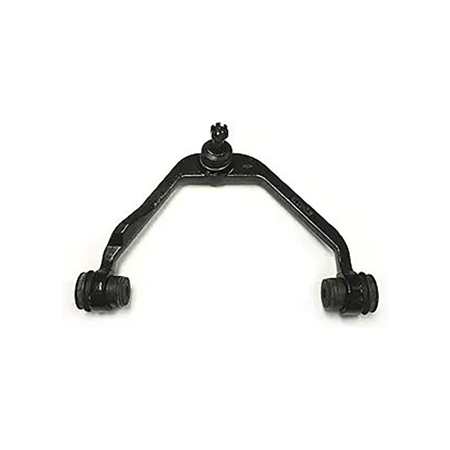 5L3Z-3084B - CONTROL ARM