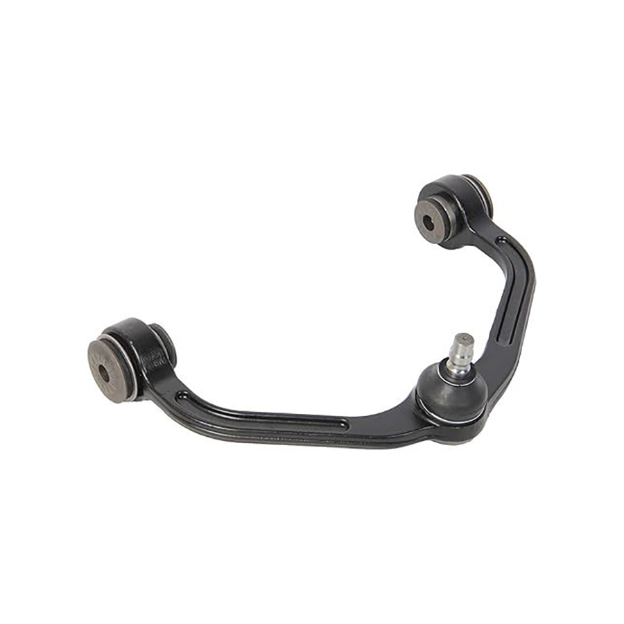 F87Z-3085-AA - CONTROL ARM