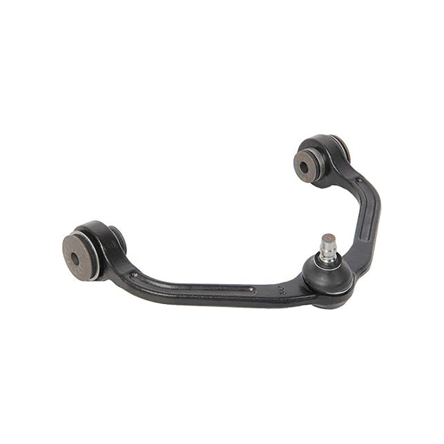 F87Z-3084-AA - CONTROL ARM