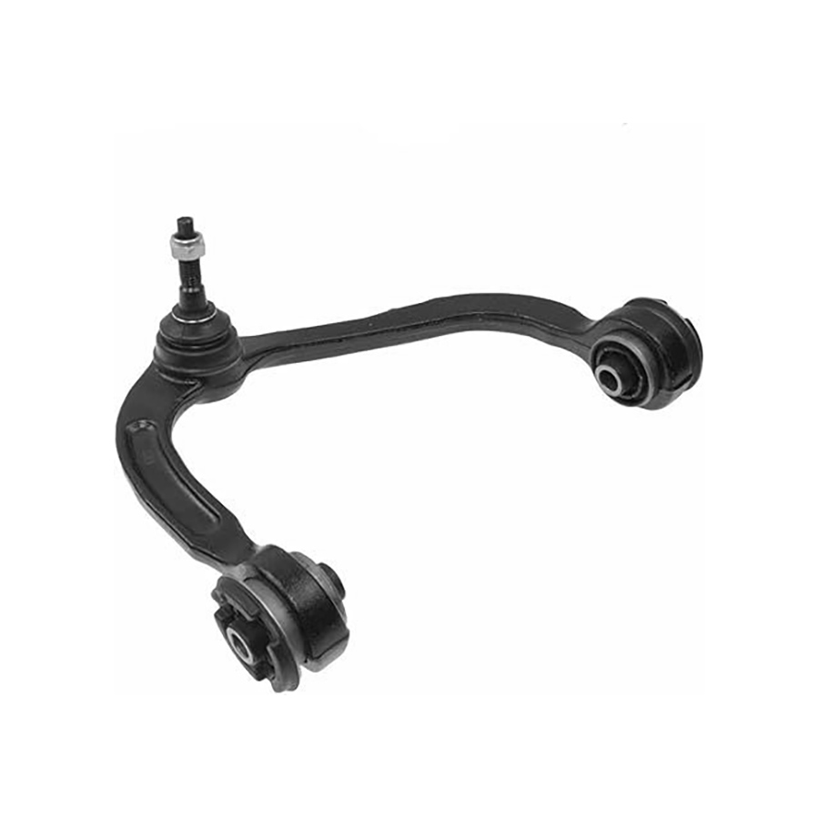 4L3Z-3084-AB - CONTROL ARM