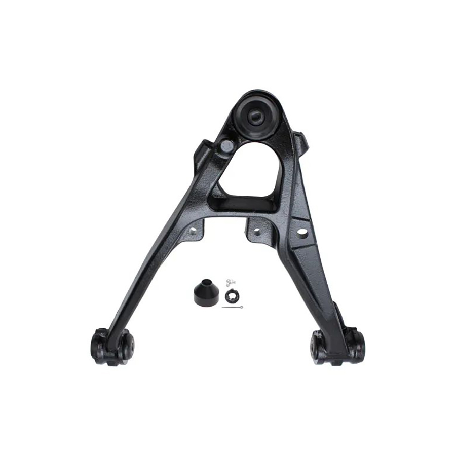 K620888CMS50152151679321594896720869199 - CONTROL ARM