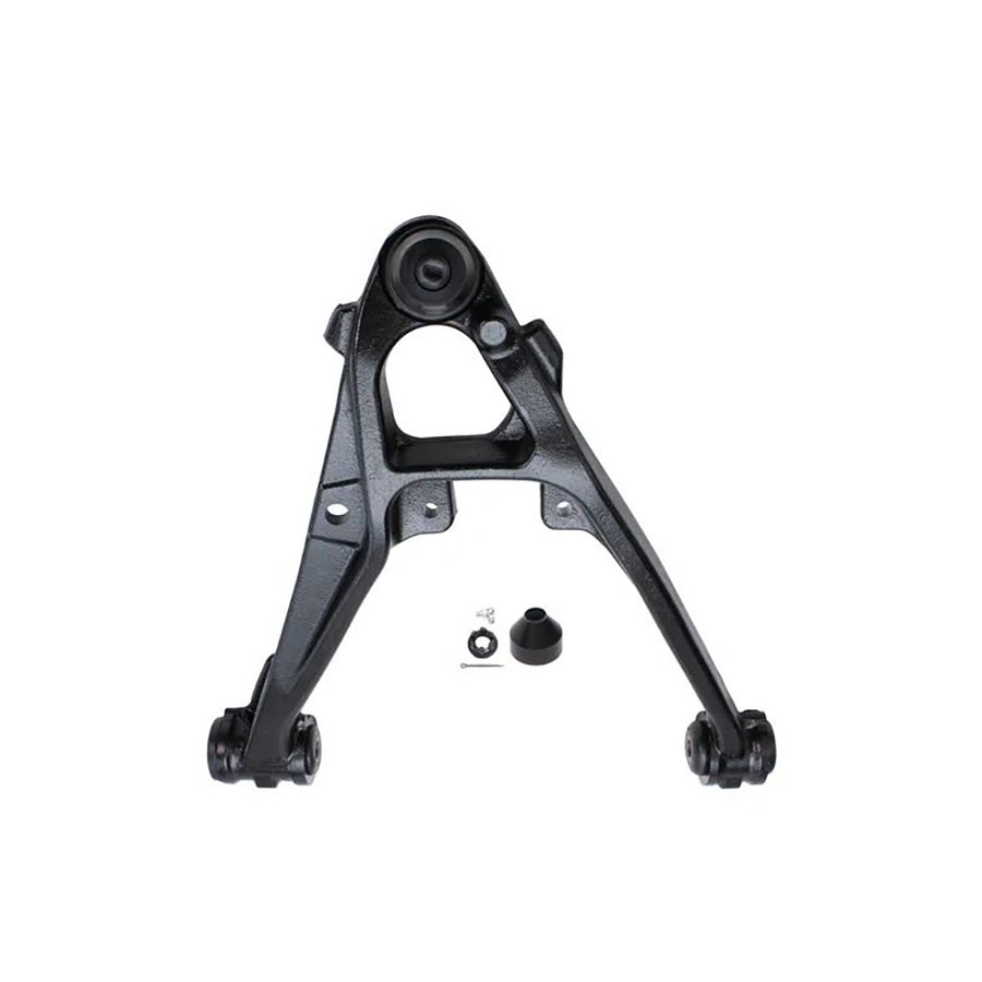 K620889CMS50152103554081594896820869200 - CONTROL ARM