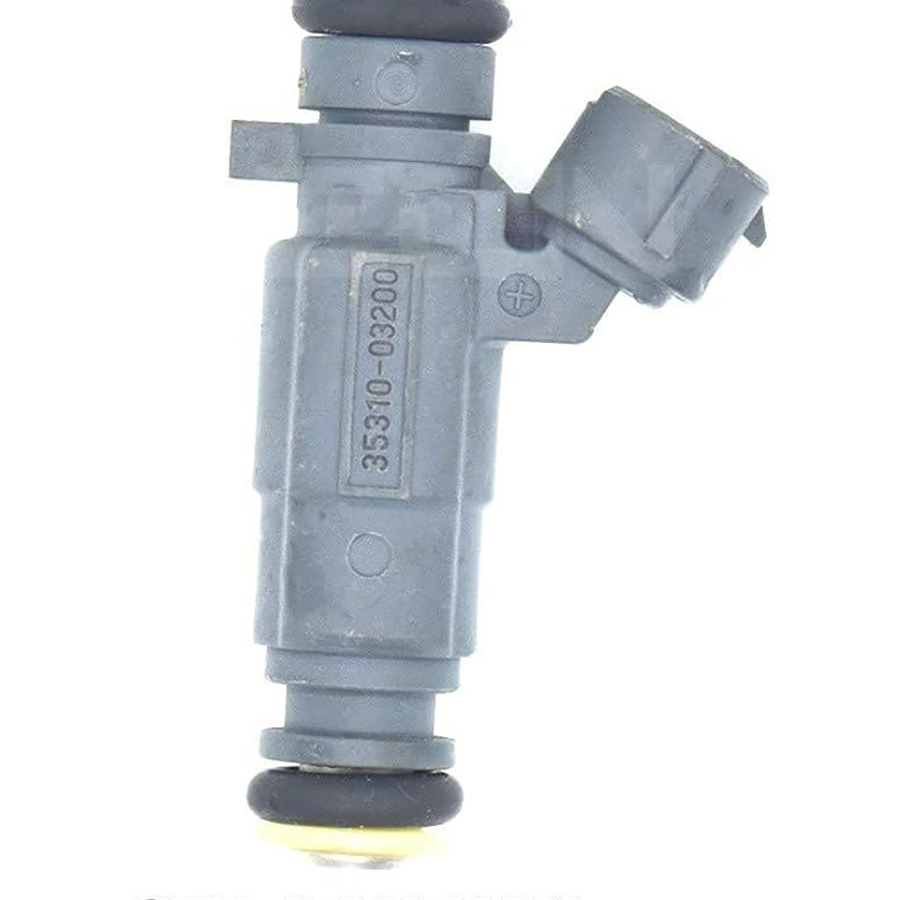 35310-03200 Fuel Injector