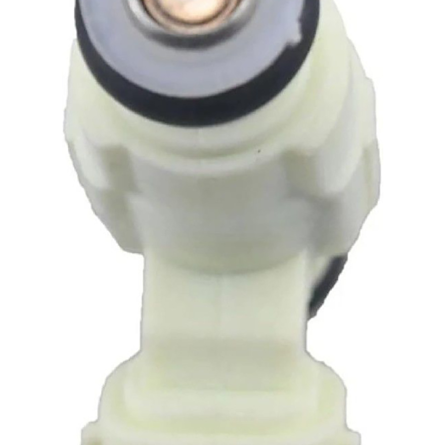 35310-2B030 Fuel Injector