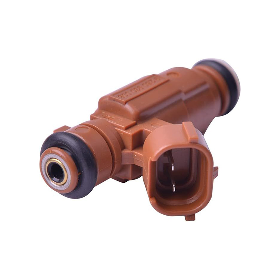 0K2A5-13250 Fuel Injector