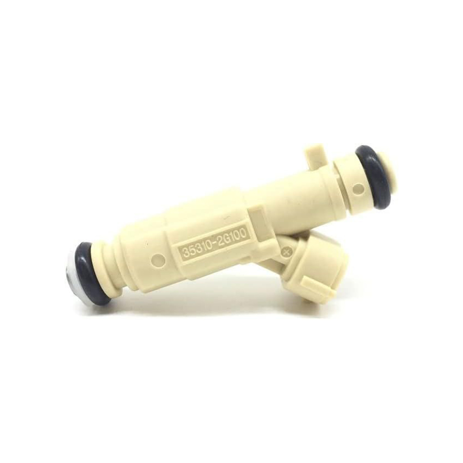 35310-2G100 Fuel Injector