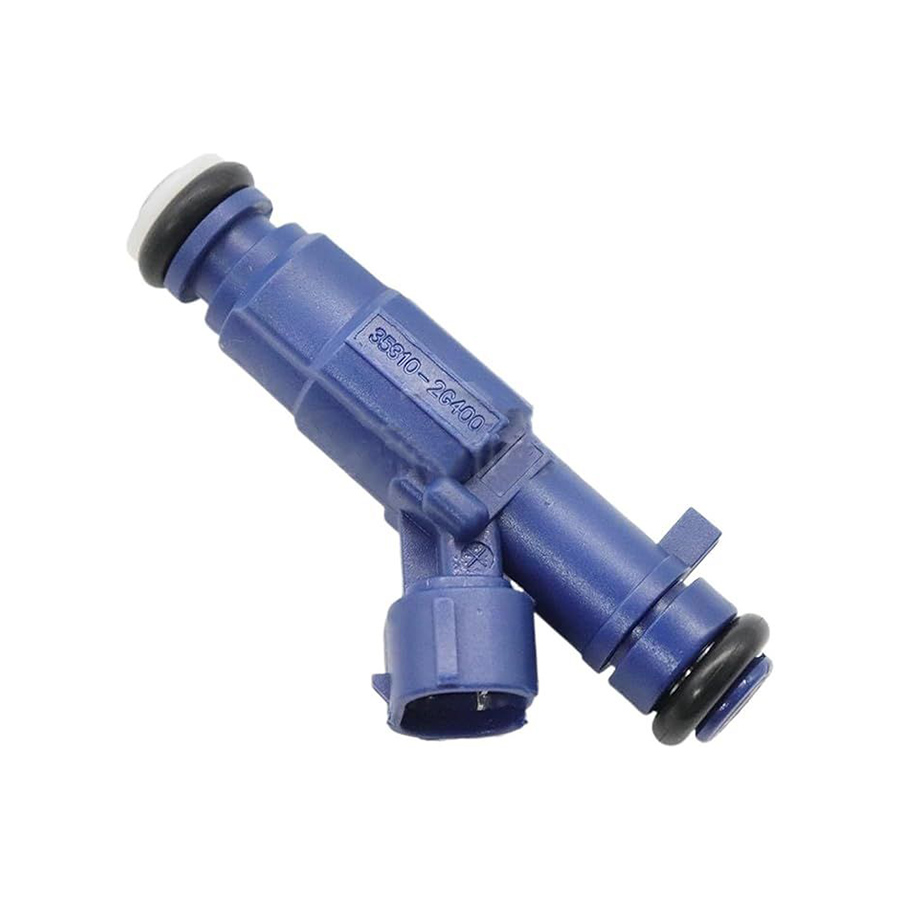 353102G400FJ1015 Fuel Injector