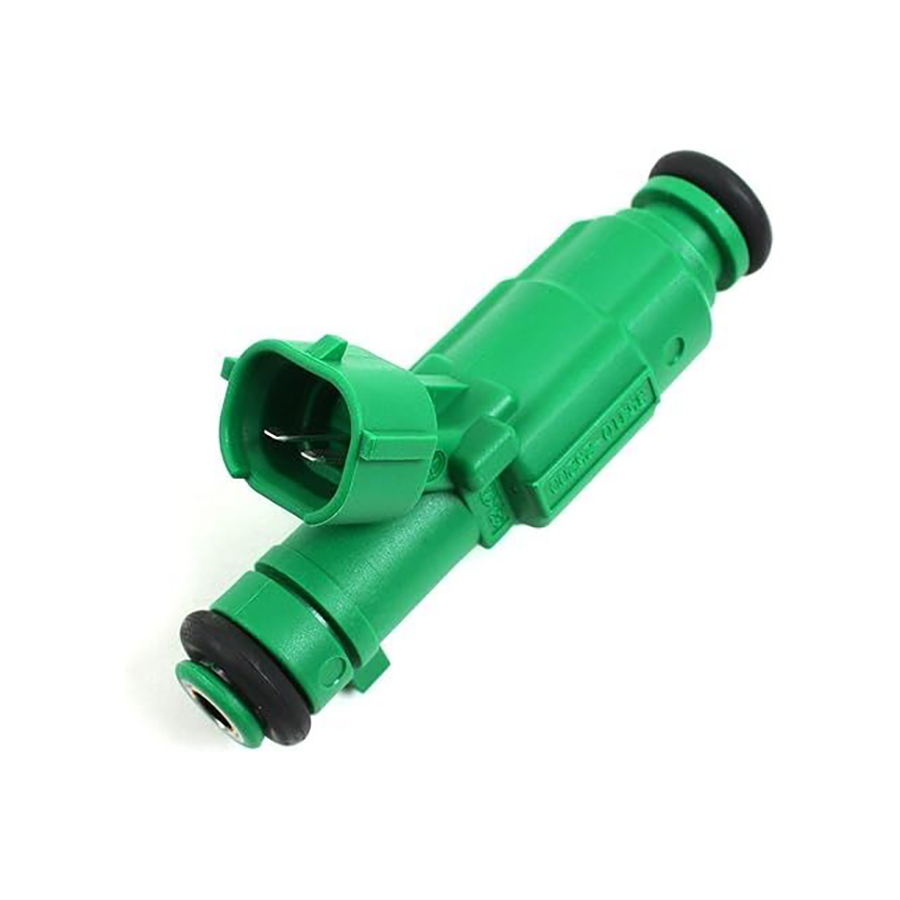 35310-25200 Fuel Injector