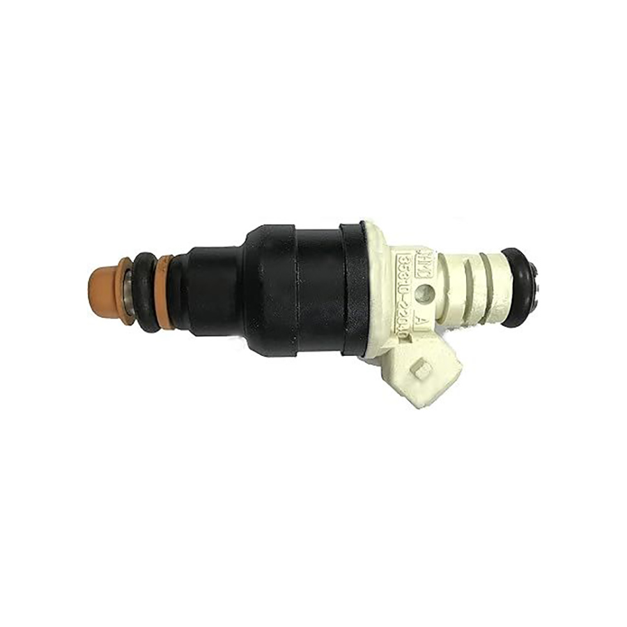 35310-22040 Fuel Injector