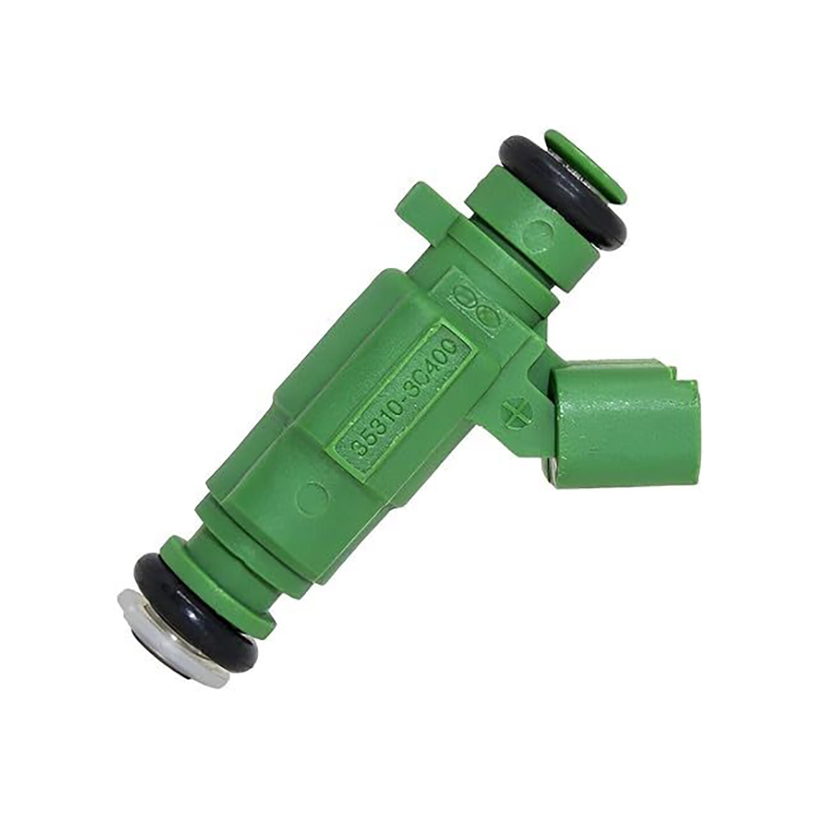 35310-3C400 Fuel Injector