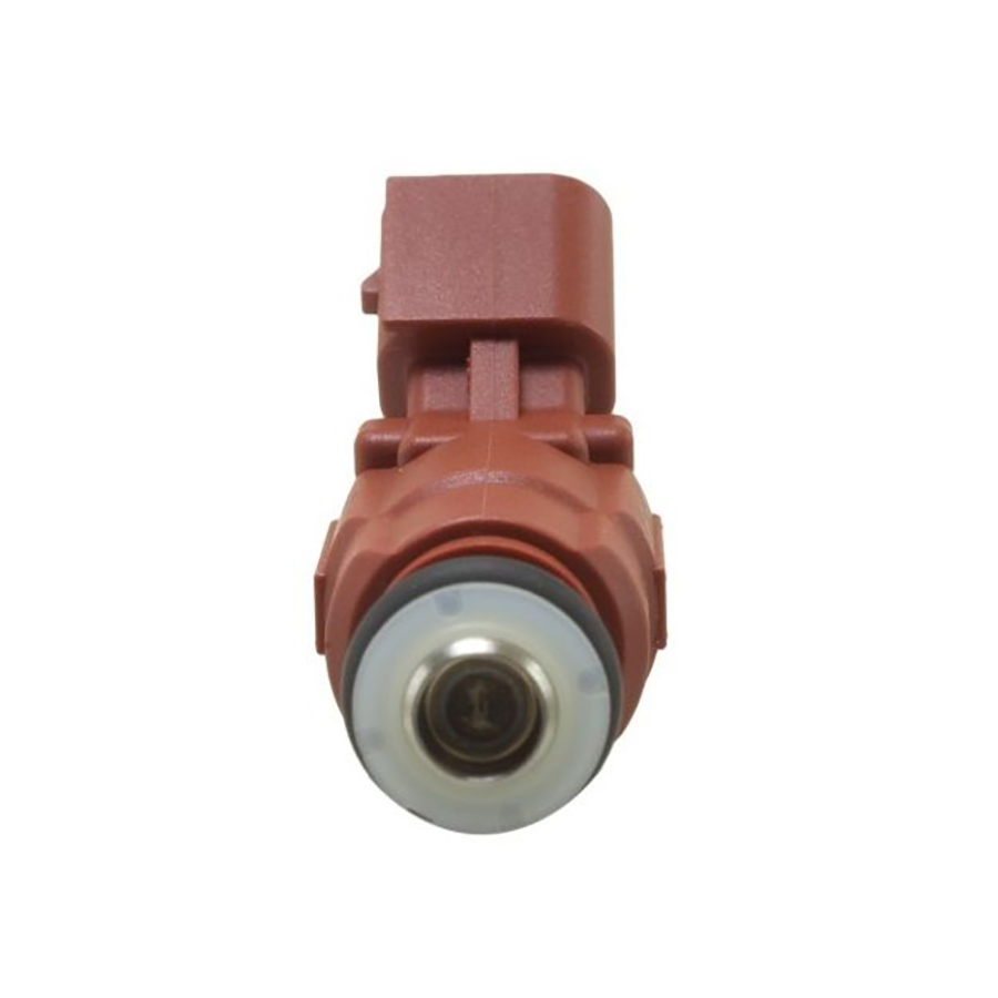 35310-2E000 Fuel Injector