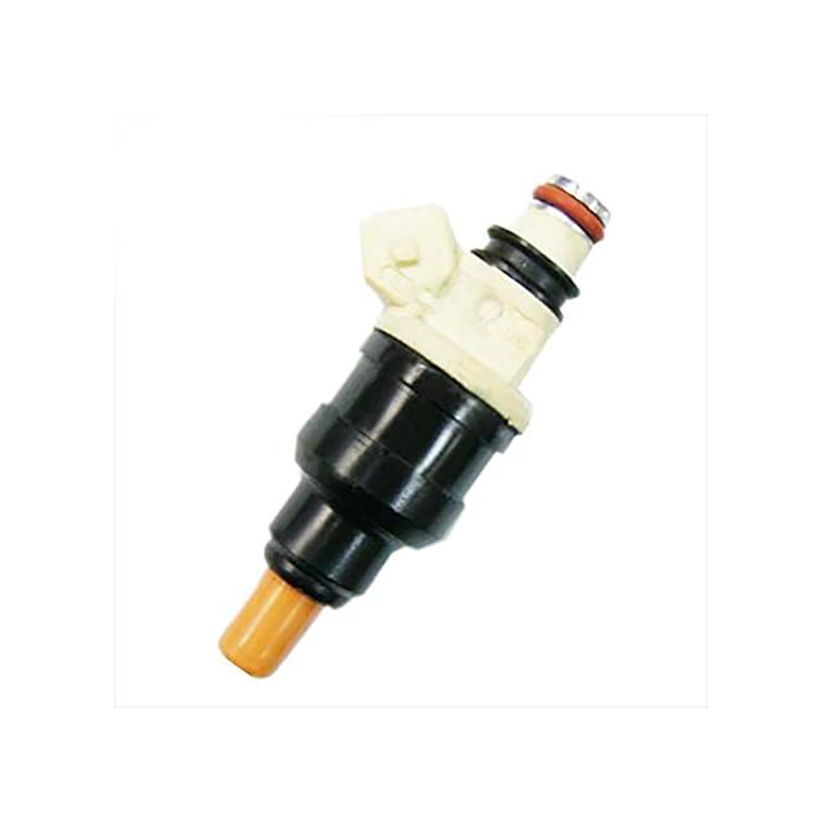 35310-32560 Fuel Injector