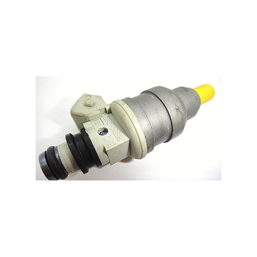 35310-33150 Fuel Injector